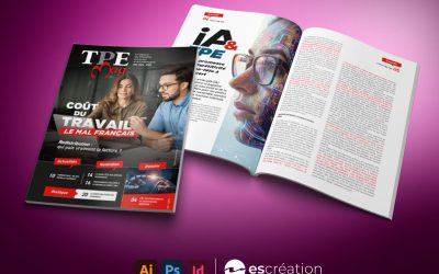 TPE Mag 48 mois de mai 2026