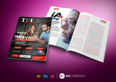 TPE Mag 48 mois de mai 2026