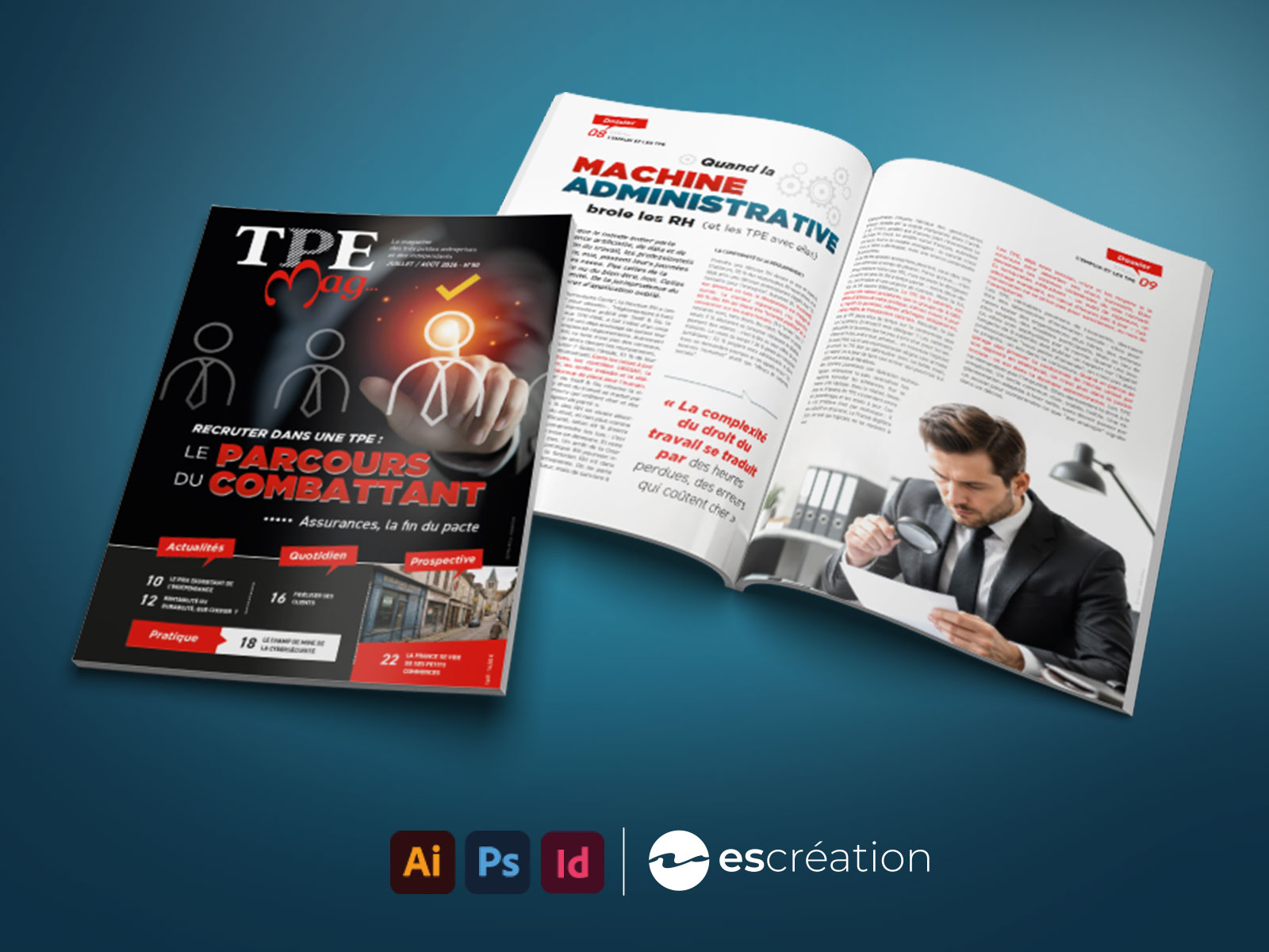 TPE-Mag-50-juillet-août-2026