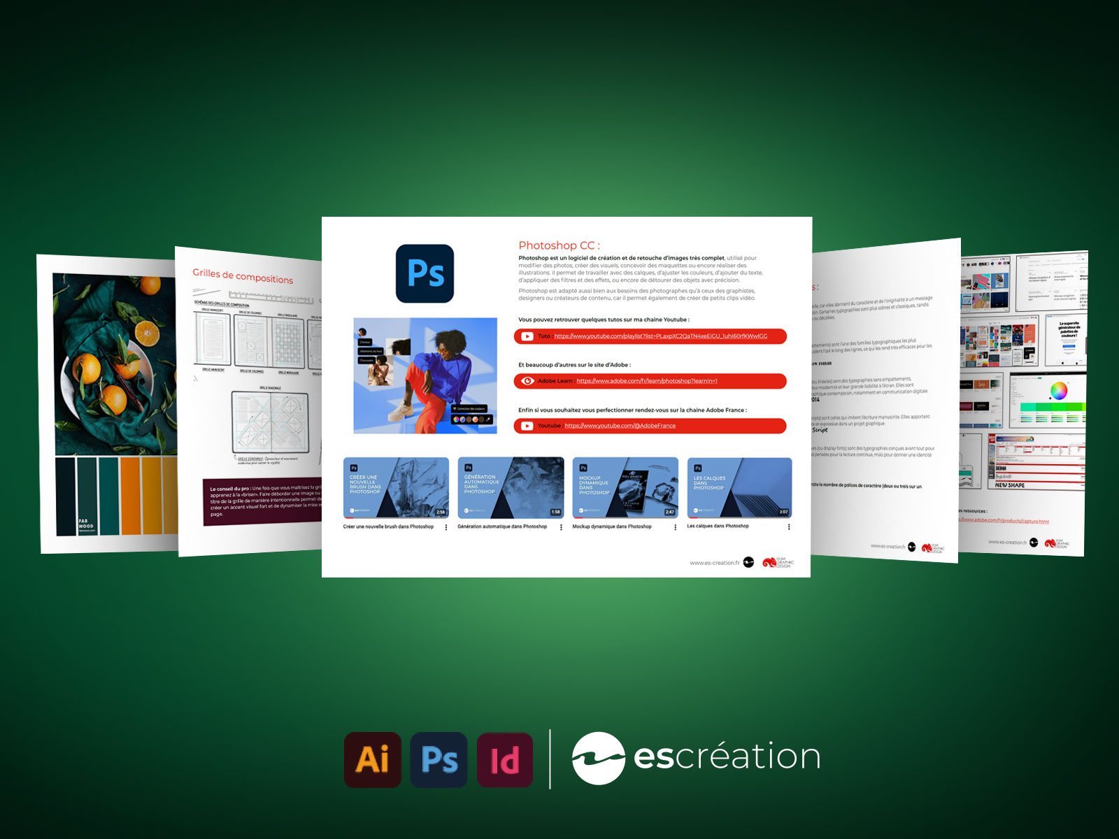 Cours-d’infographie-avec-MJM